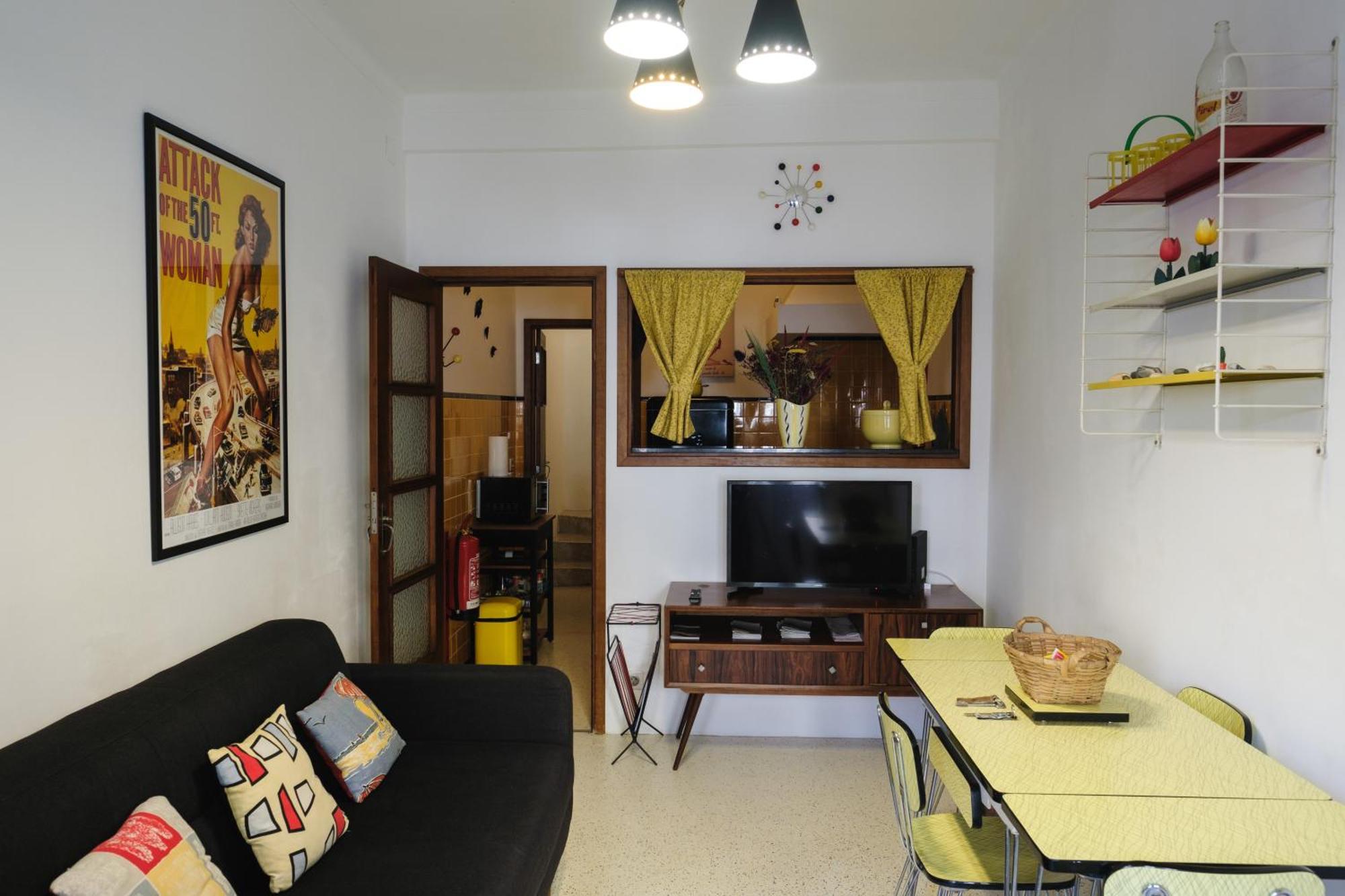 Casa Da Fonte - Vintage House And Rooftop Figueira da Foz Eksteriør bilde